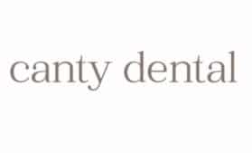 Canty Dental