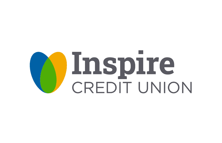 Inspire Credit Union